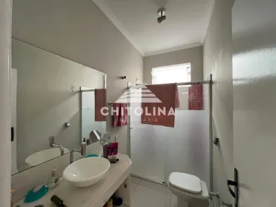 Casa com 3 Quartos à venda, 250m² no Vila Rosa, Itapetininga