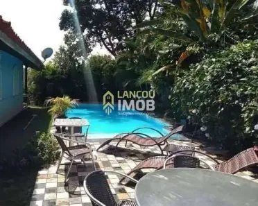 Fazenda/Sítio com 3 Quartos à venda, 150m² no Recreio More, Jarinu