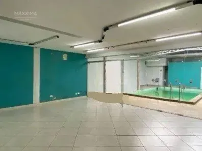 Imóvel Comercial com 6 Quartos à venda, 362m² no Santo Antônio, São Caetano do Sul