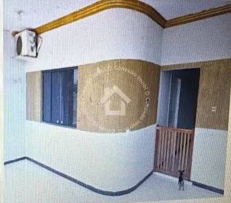 Casa com 3 Quartos à venda, 98m² no Centro, Lagarto