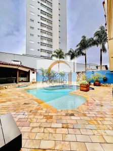 Casa de Condomínio com 2 Quartos para alugar, 350m² no Nova Gardênia, Atibaia