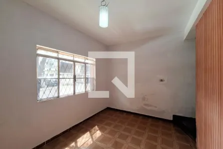 Casa com 2 Quartos à venda, 80m² no Casa Verde, São Paulo