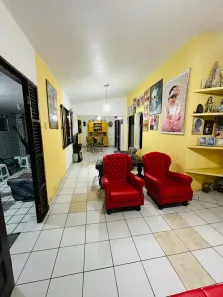 Casa com 3 Quartos à venda, 250m² no Treze de Maio, João Pessoa