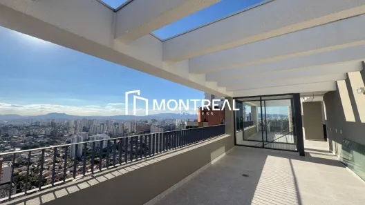 Apartamento com 3 Quartos à venda, 211m² no Sumaré, São Paulo