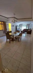 Casa com 4 Quartos à venda, 240m² no Imirim, São Paulo