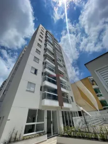 Apartamento com 2 Quartos à venda, 55m² no Santa Terezinha, São Bernardo do Campo