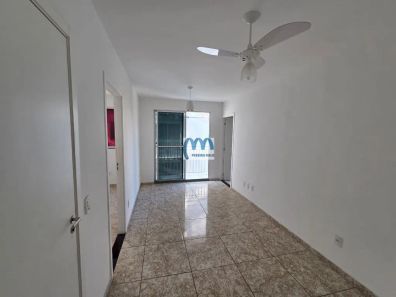 Apartamento com 3 Quartos à venda, 58m² no Galo Branco, São Gonçalo