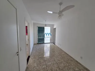 Apartamento com 3 Quartos à venda, 58m² no Galo Branco, São Gonçalo