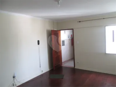 Apartamento com 2 Quartos à venda, 74m² no Santana, São Paulo