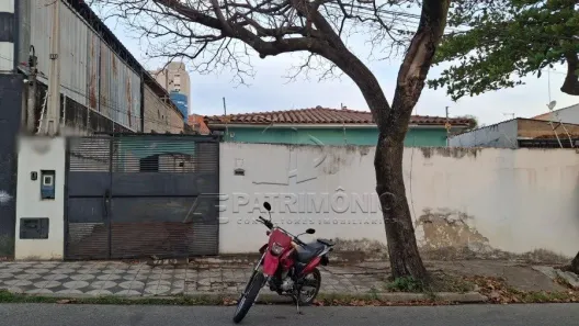 Casa com 3 Quartos à venda, 181m² no Vila Barcelona, Sorocaba