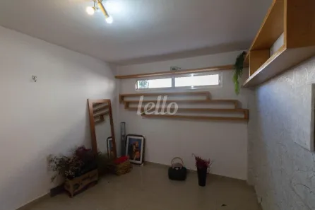 Apartamento com 2 Quartos para alugar, 84m² no Santana, São Paulo