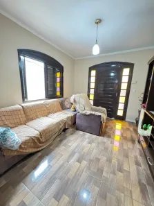 Casa com 5 Quartos à venda, 402m² no Partenon, Porto Alegre
