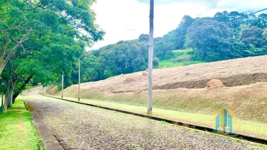 Lote/Terreno à venda, 5000m² no Condomínio Voturuna, Santana de Parnaíba