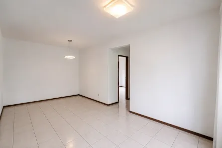 Apartamento com 2 Quartos à venda, 64m² no Itacorubi, Florianópolis