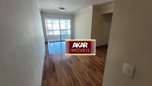 Apartamento com 3 Quartos à venda, 89m² no Anchieta, São Bernardo do Campo