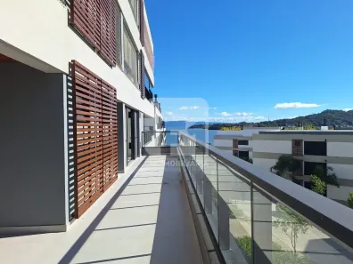 Apartamento com 3 Quartos à venda, 163m² no João Paulo, Florianópolis