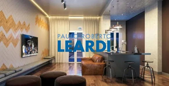 Apartamento com 2 Quartos à venda, 69m² no Vila Leopoldina, São Paulo