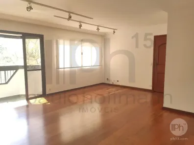 Apartamento com 2 Quartos à venda, 129m² no Vila Uberabinha, São Paulo
