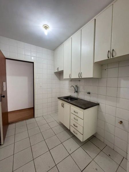 Foto 24