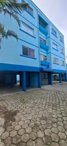 Apartamento com 2 Quartos à venda, 89m² no Centro, Peruíbe