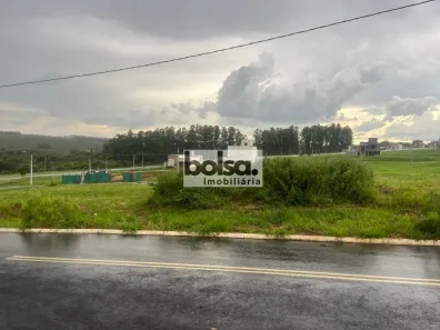 Lote/Terreno à venda, 310m² no Residencial Villa de León, Piratininga