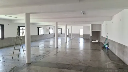 Galpão/Depósito/Armazém para alugar, 300m² no Jardim Maringá, São Paulo