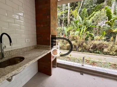 Apartamento com 2 Quartos à venda, 69m² no Riviera, Bertioga
