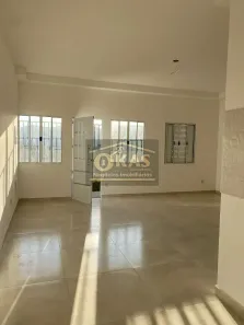 Sobrado com 2 Quartos à venda, 54m² no Vila São Paulo, Mogi das Cruzes