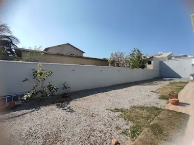 Lote/Terreno à venda, 180m² no Nova São Pedro, São Pedro da Aldeia