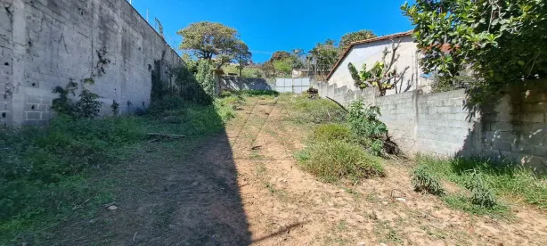 Lote/Terreno à venda, 3975m² no Estância São Francisco, Itapevi