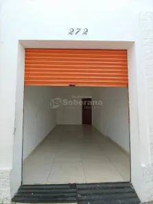 Ponto Comercial para alugar, 20m² no Centro, Campinas