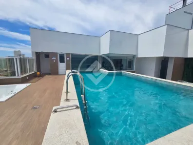 Apartamento com 2 Quartos à venda, 176m² no Centro, Guarapari