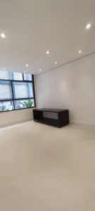 Apartamento com 2 Quartos para alugar, 90m² no Aparecida, Santos