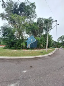 Lote/Terreno à venda, 642m² no Ponta Negra, Manaus