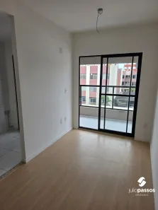 Apartamento com 2 Quartos à venda, 55m² no Luzia, Aracaju