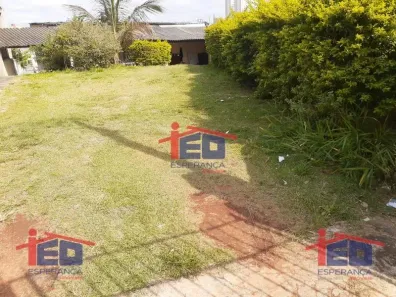 Casa com 2 Quartos à venda, 175m² no Novo Osasco, Osasco