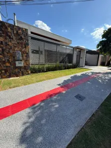 Casa com 1 Quarto à venda, 311m² no Vila Gomes, Campo Grande