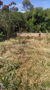 Lote/Terreno à venda, 2400m² no Mansões Santo Antônio, Campinas