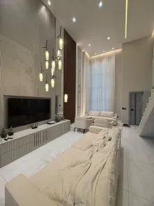 Apartamento com 4 Quartos à venda, 380m² no , Paço do Lumiar