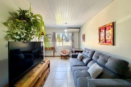 Casa com 3 Quartos à venda, 76m² no Feitoria, São Leopoldo