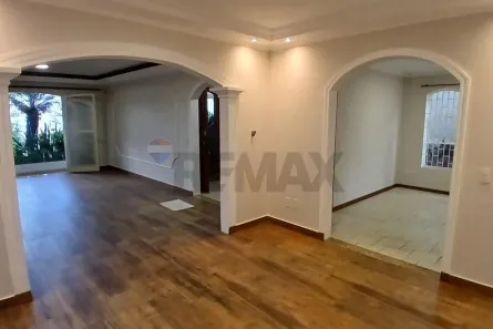 Sobrado com 4 Quartos à venda, 289m² no Jardim Primavera, Santa Bárbara D'Oeste