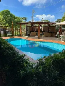 Apartamento com 2 Quartos à venda, 50m² no Maraú, Maraú