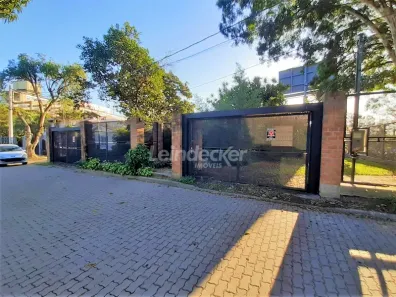 Sala Comercial com 3 Quartos para alugar, 160m² no Sarandi, Porto Alegre