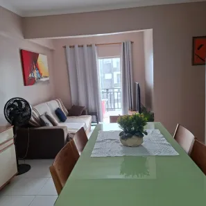 Apartamento com 2 Quartos à venda, 67m² no Cabanagem, Belém