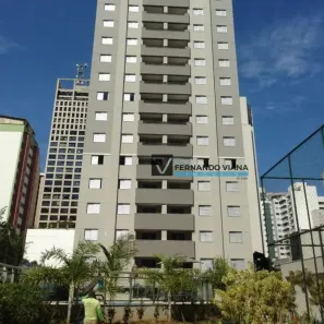 Apartamento com 2 Quartos para alugar, 70m² no Centro, Belo Horizonte