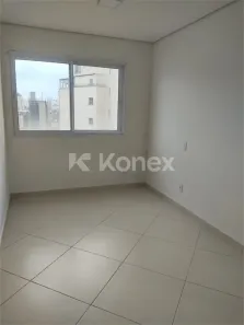 Apartamento com 2 Quartos à venda, 63m² no Campos Elíseos, São Paulo