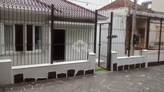 Casa com 3 Quartos à venda, 300m² no Petrópolis, Porto Alegre