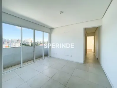 Apartamento com 2 Quartos para alugar, 58m² no Menino Deus, Porto Alegre