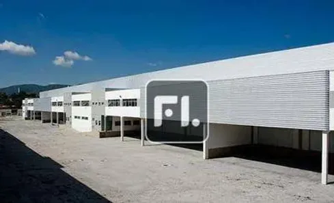 Galpão/Depósito/Armazém para alugar, 30531m² no São Marcos, Betim