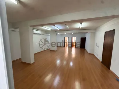 Sala Comercial para alugar, 150m² no Centro, Belo Horizonte